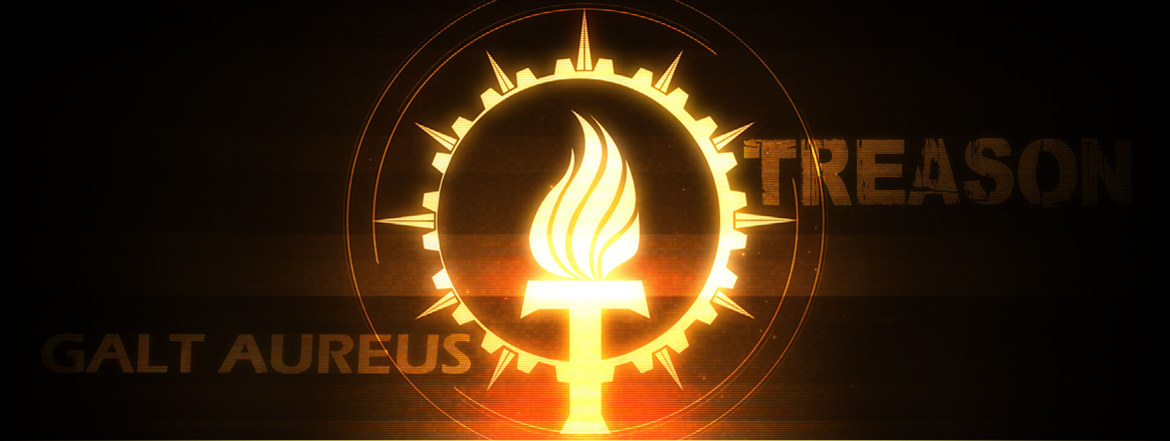 Galt Aureus Official